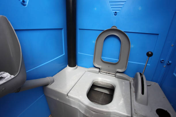 Affordable portable toilet rental in Rohnert Park, CA